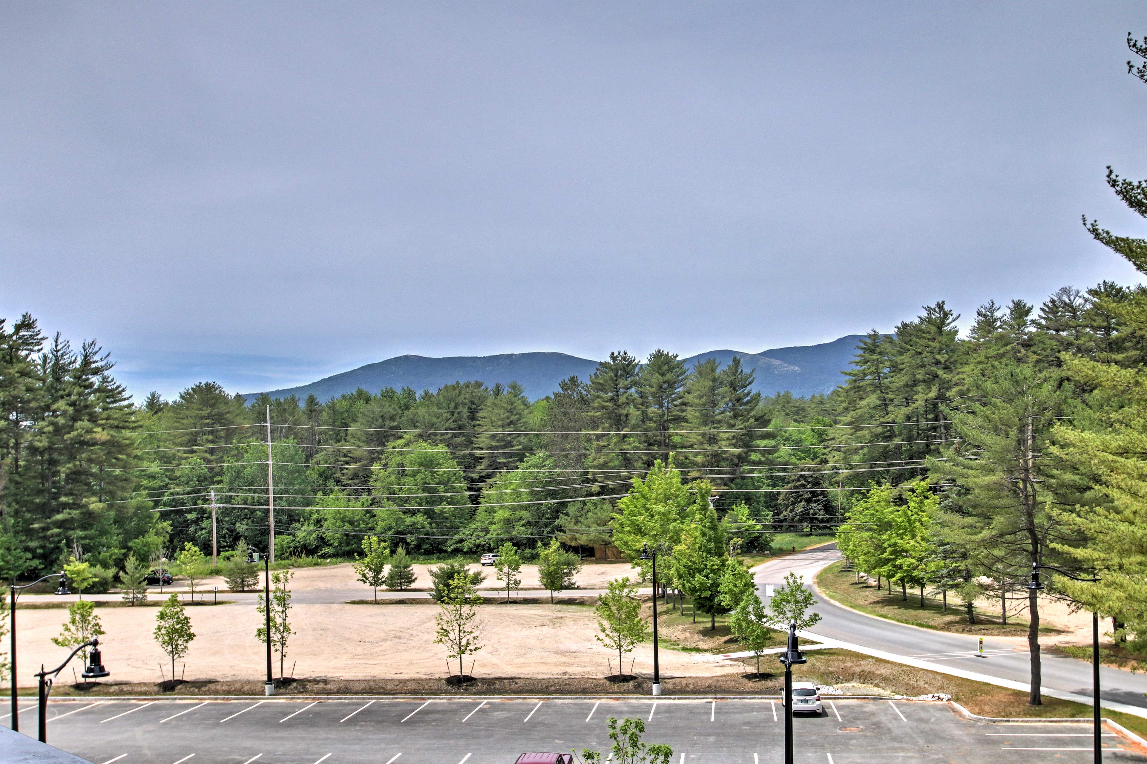 THE BEST North Conway Vacation Rentals Book Now Evolve